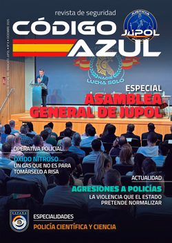 1-portada