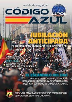 Codigo_Azul_007_1