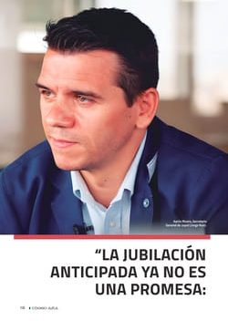 Codigo_Azul_007_18