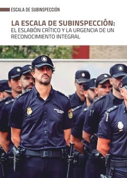 Codigo_Azul_007_34