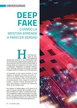 Codigo_Azul_007_40