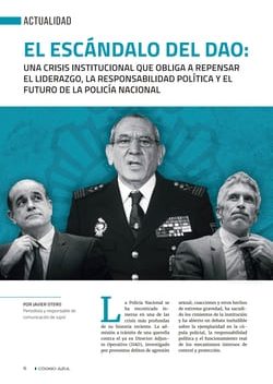 Codigo_Azul_007_6