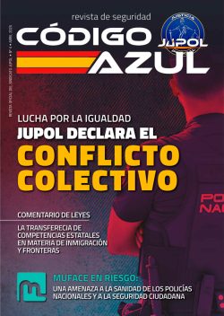 Portada-n4