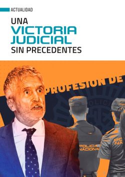 Victoria-judicial