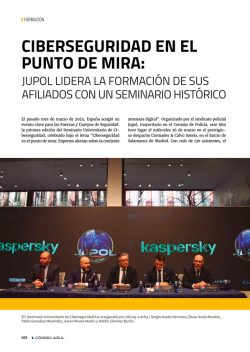 ciberseguridad-en-el-punto-de-mira