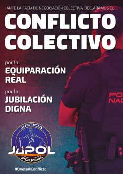 conflicto_colectivo