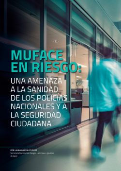 muface-en-riesgo