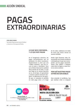 pagas_extras