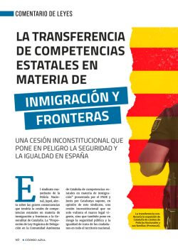 transferencias-competencias